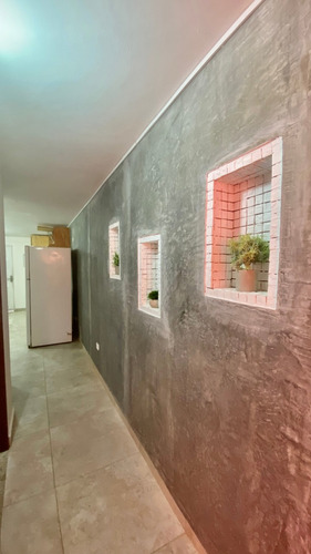 Imagen 5 de 12 de Relajante Apartamento En Alquiler Vacacional Lecheria Conjunto Residencial Doral Beach