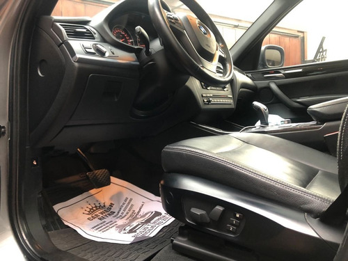 Bmw X3 Xdrive35i De 306 Cv Venta Por Viaje