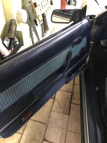 Toyota Celica Mod. 81 2000 Gt