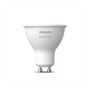Primera imagen para búsqueda de philips hue