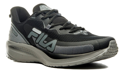 Fila Activewear Transition Hombre Adultos F01R00083