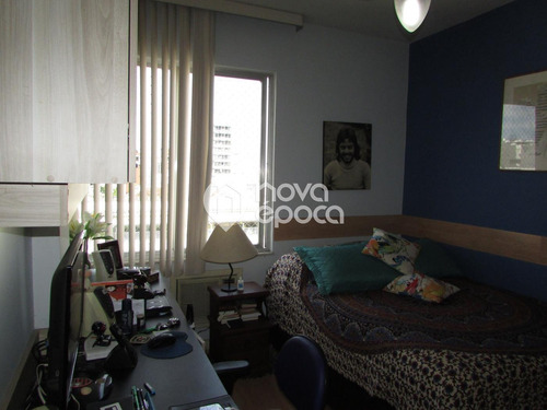 Imagem 9 de 29 de Apartamento - Ref: Lb2ap13114