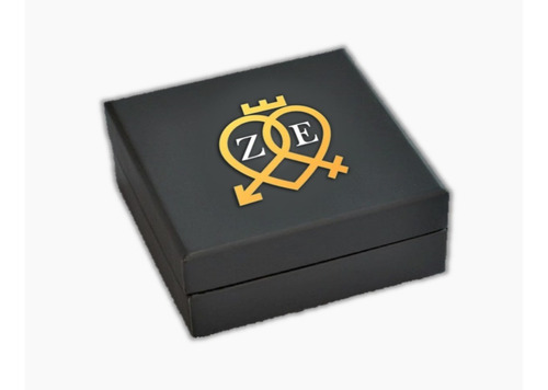 Caja Secreta Eroticbox Gold