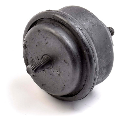 Soporte De Motor Frontal Rl Ranger 4x2 1983-1988 Syd