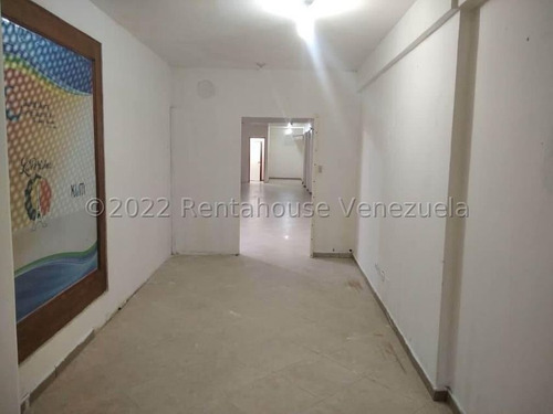 Imagen 9 de 25 de Gustavo Zavala Rentahouse 23-2420