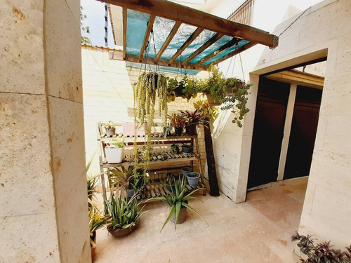 Imagen 30 de 30 de Vendo Hermosa Casa-quinta De 392m2 En El Trigal Norte Valen