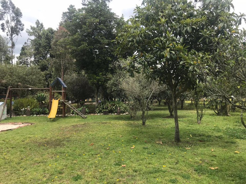 Imagen 11 de 11 de Oferta Única Finca Propongan