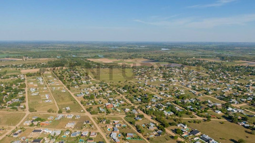 Lote En Venta, Arroyo Leyes, Santa Fe.