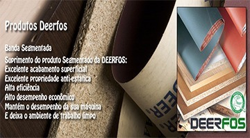 Cinta De Lixa 1500x60 Grão Zirconio Kit 4 Pçs