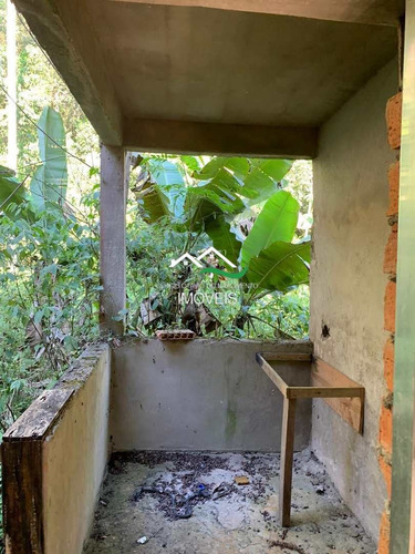 Imagem 10 de 17 de Chácara Com 4 Dorms, Xxx, Pedro De Toledo - R$ 220 Mil, Cod: 557 - V557