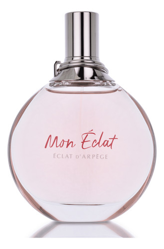 Lanvin Mon Eclat D'arpege 100ml Edp