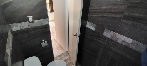 Departamento En Venta- Unidad Fiviport, Colonia Arenal Cuarta Sección, Venustian