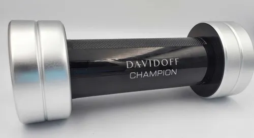Davidoff Champion Edt 90ml
