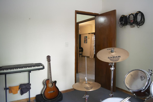 Imagen 15 de 27 de Terreno En Venta Martinez