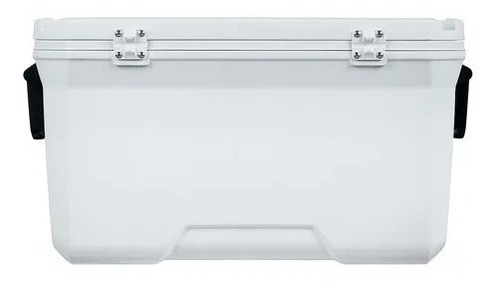 Conservadora Coleman 316 Series Marine 70qt White 3x