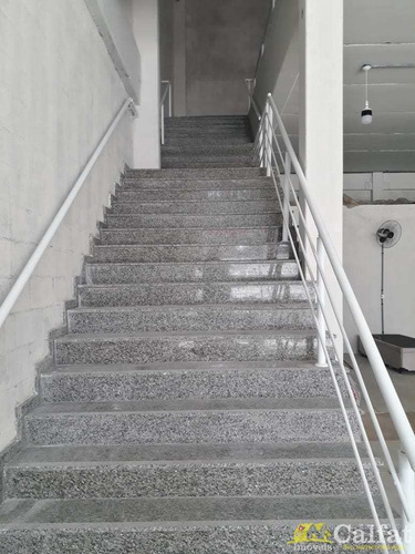 Imagem 8 de 11 de Loja Itanhaém, 690 Metros, Locação R$ 16 Mil Cod 1251 - Centro - A1251