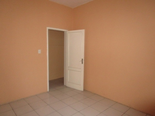 Imagem 14 de 30 de Casa Para Alugar Na Cidade De Fortaleza-ce - L1740