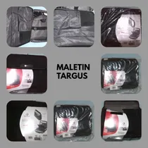 Comprar Maletín Targus Para Laptop 15 Pulgada (nuevo)