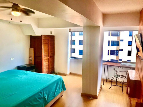 Imagen 7 de 9 de Vendo Apartamento En El Parral Bello Diseño Interior Valencia Norte
