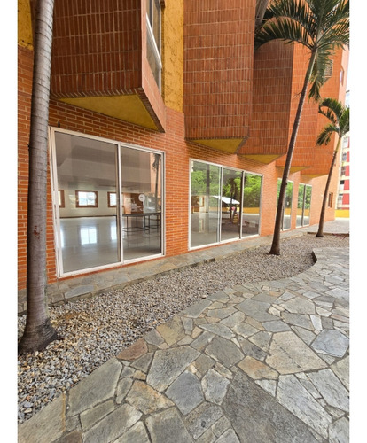 Apartamento En Alquiler 80 M2 Santa Mónica