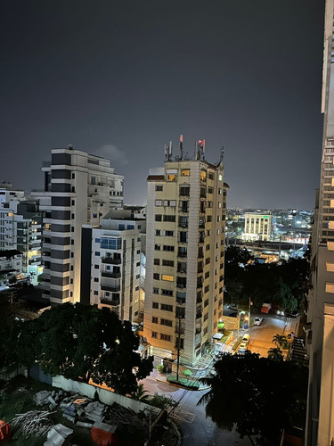 Foxpiantini.com - V129 | Venta De Apartamento En Paraíso.