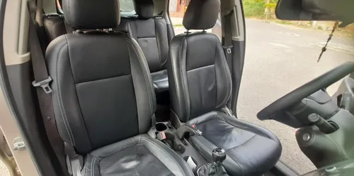 Chevrolet Tracker 1.8 Ls