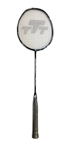 Imagen 1 de 4 de Raqueta Badminton Toalson Speed & Power Lite 6500