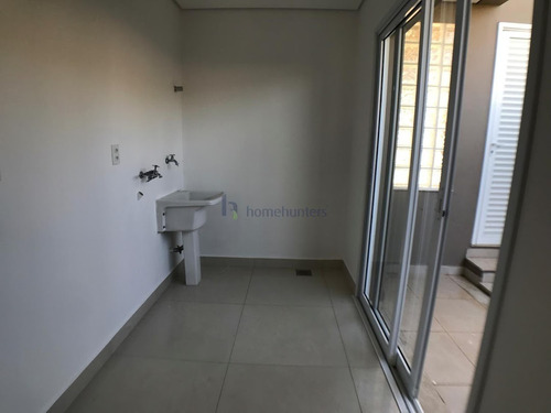 Casa Com 3 Dormitórios À Venda, 251 M² Por R$ 1.600.000,00 - Loteamento Alphaville Campinas - Campinas/sp - Ca4184