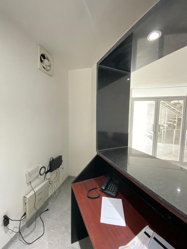 Imagen 16 de 19 de Estrene Exclusivos Consultorios, Frente Al Hospital Ángeles Metropolitano
