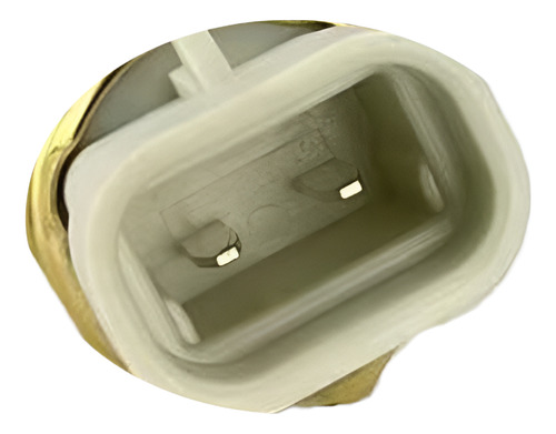 23526907 Sensor Nivel Refrigerante Detroit Diesel