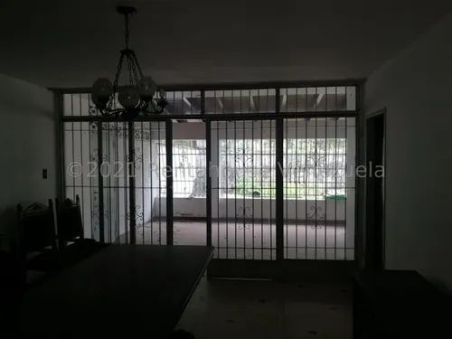 Casa En Venta - Yr 24y5305