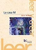 Casa M, La (spanish Edition)