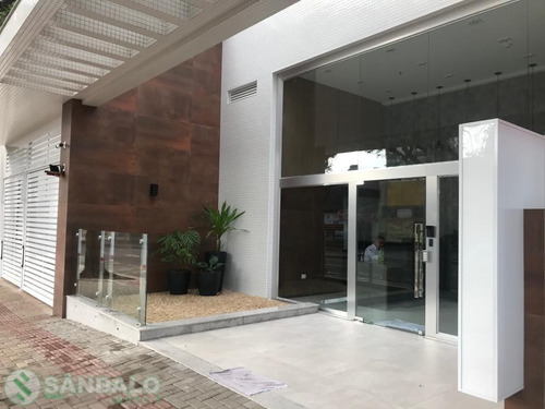 Imagem 5 de 13 de Sala Comercial Para Alugar - 11100.3314
