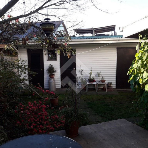 Venta, Casa, Valdivia, Sector Costanera