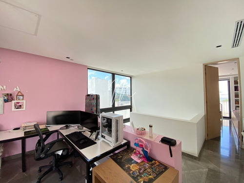 Imagen 22 de 30 de Casa En Venta En Cancun Residencial Cumbres