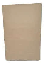 Comprar Funda \u002F Forro Para Lavadoras Lona Grueso 10 - 15kg Coyote