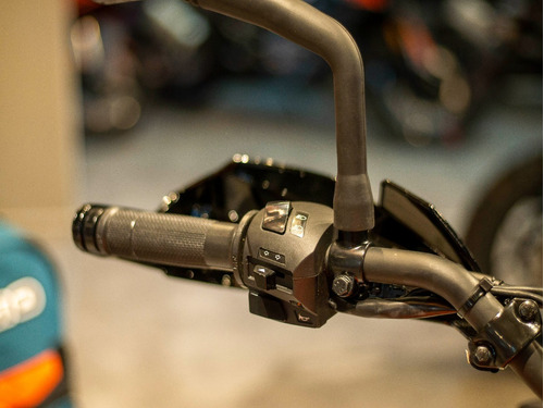 Imagen 10 de 25 de Ktm Adventure 250 Disponible Ya