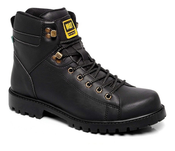Coturno Maroto Botas - Botas com o Melhores Preços no Mercado Livre Brasil