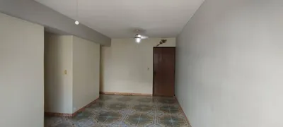 Apartamento en alquiler