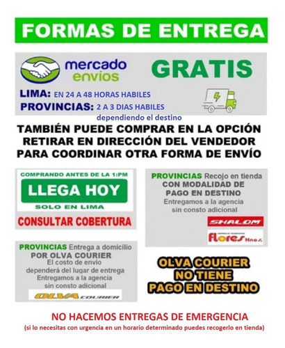Tensiómetro Digital De Brazo Voz En Español Adap. Corriente