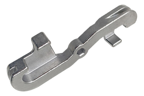 Ferramenta Dobradora De Tubos De Freio Bending Automotive Ha