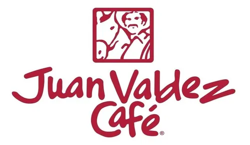 Crema De Ron Y Café Juan Valdez 750 Ml - mL a $73