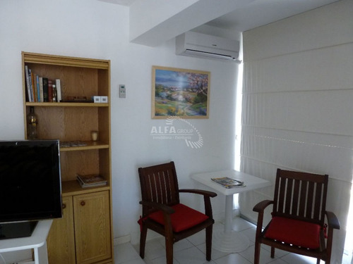 Imagen 20 de 30 de Apartamento En Brava, 2 Dormitorios * - Punta Del Este Brava