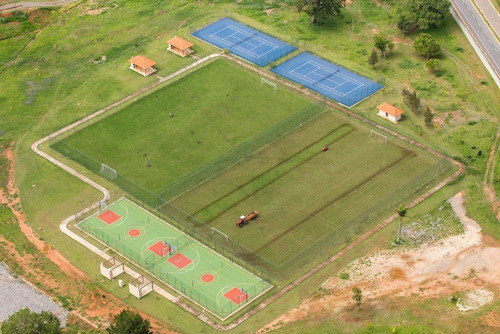 Terreno - Te00055 - 68799993
