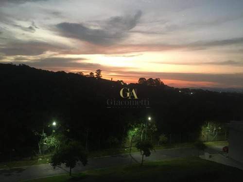 Imagem 12 de 12 de Casa Com 4 Dormitórios À Venda, 450 M² Por R$ 3.900.000,00 - Alphaville - Santana De Parnaíba/sp - Ca0286