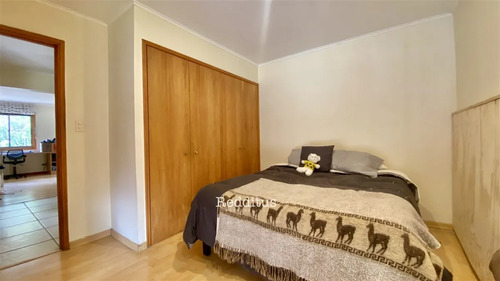Parcela En Venta En Colina