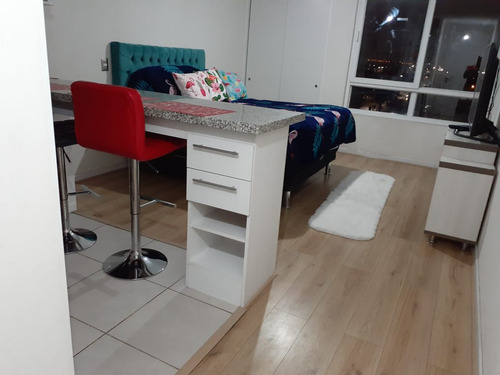 Home Estudio San Joaquin Vende Dueño Sin Comision
