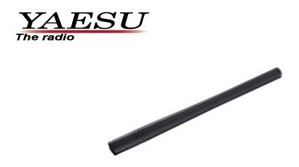 Antena Original Yaesu Ft-270 O Ft- 250 Vertex Vx-150 - Leer!