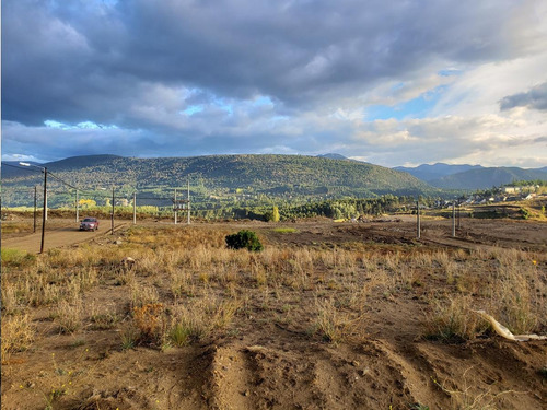 Imagen 5 de 11 de Terreno - San Martin De Los Andes