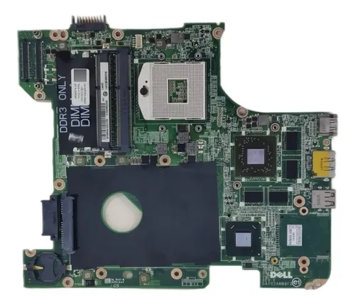 Socket 988b deals